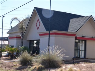 Agoda.com United States Apartments & Hotels