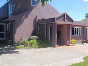 Agoda.com New Zealand Apartments & Hotels