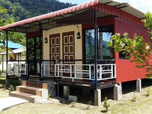 Agoda.com Malaysia Apartments & Hotels