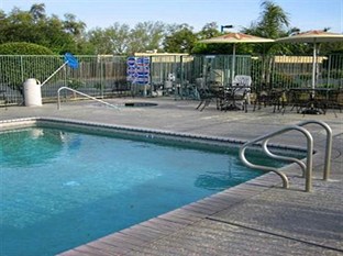 Agoda.com United States Apartments & Hotels