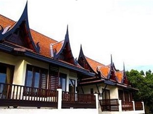 Agoda.com Thailand Apartments & Hotels