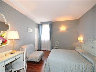 Agoda.com Italy Apartments & Hotels