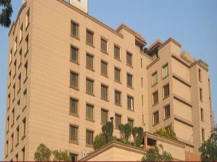 Agoda.com India Apartments & Hotels