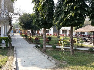 Agoda.com Nepal Apartments & Hotels