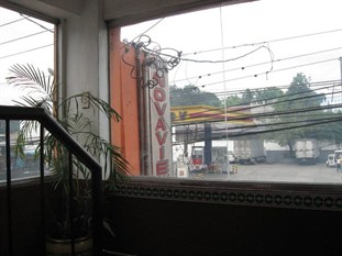 Agoda.com Philippines Apartments & Hotels