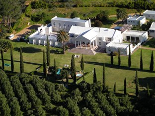 Agoda.com South Africa Apartments & Hotels