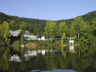 Agoda.com Germany Apartments & Hotels
