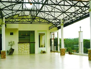 Agoda.com Philippines Apartments & Hotels