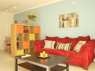 Agoda.com United States Apartments & Hotels