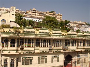 Agoda.com India Apartments & Hotels