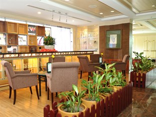 Agoda.com Malaysia Apartments & Hotels