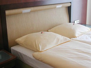 Agoda.com Germany Apartments & Hotels