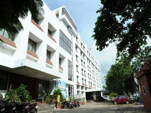 Agoda.com India Apartments & Hotels