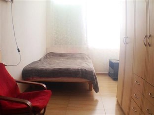 Agoda.com Israel Apartments & Hotels