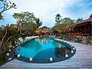 Agoda.com Indonesia Apartments & Hotels