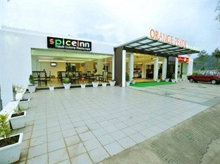 Agoda.com India Apartments & Hotels