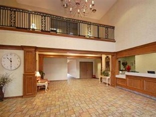 Agoda.com United States Apartments & Hotels