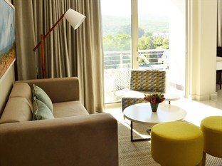 Agoda.com South Africa Apartments & Hotels