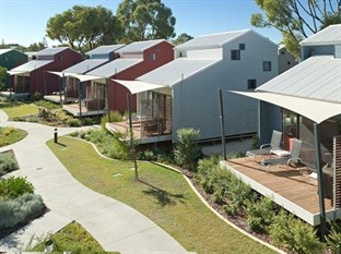 Agoda.com Australia Apartments & Hotels