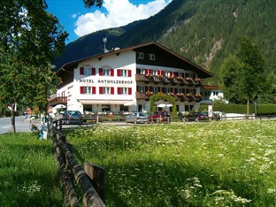 Agoda.com Italy Apartments & Hotels