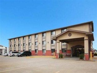 Agoda.com United States Apartments & Hotels