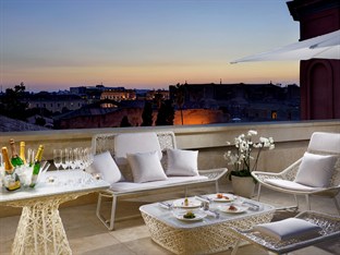 Agoda.com Italy Apartments & Hotels