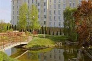 Agoda.com United States Apartments & Hotels