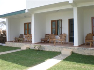 Agoda.com Sri Lanka Apartments & Hotels