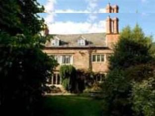 Agoda.com United Kingdom Apartments & Hotels