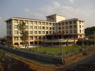 Agoda.com India Apartments & Hotels