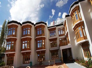 Agoda.com India Apartments & Hotels