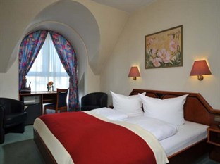 Agoda.com Germany Apartments & Hotels