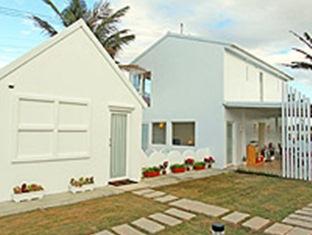 Agoda.com Taiwan Apartments & Hotels