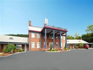 Agoda.com United States Apartments & Hotels