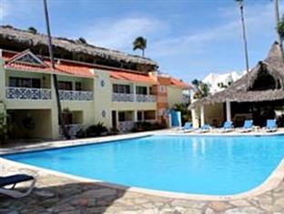 Agoda.com Dominican Republic Apartments & Hotels