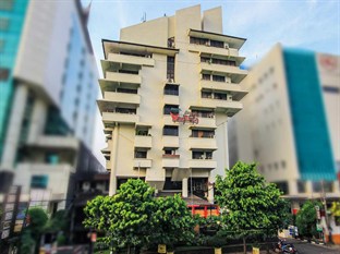 Agoda.com Indonesia Apartments & Hotels