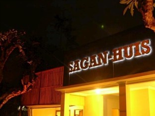 Agoda.com Indonesia Apartments & Hotels