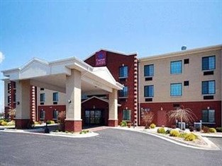 Agoda.com United States Apartments & Hotels