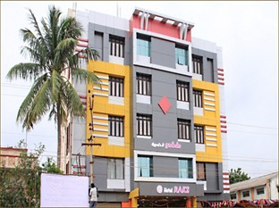 Agoda.com India Apartments & Hotels