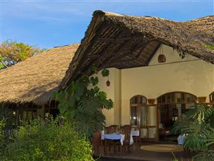 Agoda.com Tanzania Apartments & Hotels