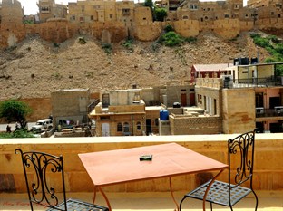 Agoda.com India Apartments & Hotels