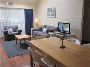 Agoda.com Australia Apartments & Hotels