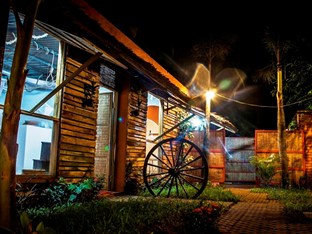 Agoda.com Vietnam Apartments & Hotels  