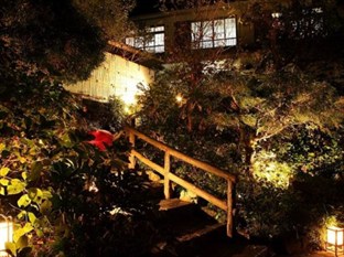 Agoda.com Japan Apartments & Hotels