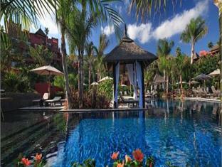 Agoda.com Spain Apartments & Hotels