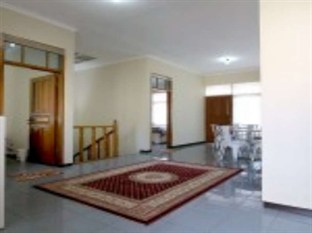 Agoda.com Indonesia Apartments & Hotels