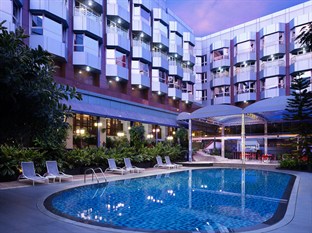 Agoda.com India Apartments & Hotels