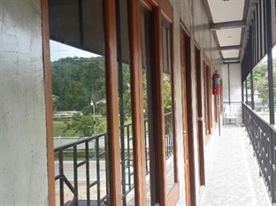 Agoda.com Thailand Apartments & Hotels