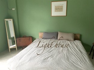 Agoda.com Taiwan Apartments & Hotels