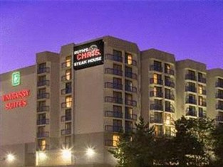 Agoda.com United States Apartments & Hotels